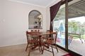 Property photo of 26 Glastonbury Drive Bethania QLD 4205