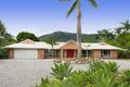 Property photo of 7 Greggs Road Samford Valley QLD 4520