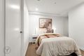 Property photo of 318/338 Gore Street Fitzroy VIC 3065