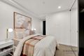 Property photo of 318/338 Gore Street Fitzroy VIC 3065