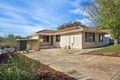 Property photo of 15 Sea View Road Para Hills SA 5096