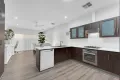 Property photo of 3 Hinchinbrook Avenue Mawson Lakes SA 5095