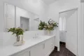 Property photo of 3 Hinchinbrook Avenue Mawson Lakes SA 5095