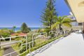 Property photo of 4 Beverley Place Curl Curl NSW 2096