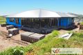 Property photo of 6 Prior Circuit West Kempsey NSW 2440