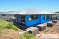 Property photo of 6 Prior Circuit West Kempsey NSW 2440