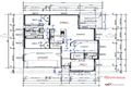 Property photo of 6 Prior Circuit West Kempsey NSW 2440