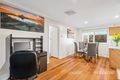 Property photo of 50 Sunnyside Crescent Wattle Glen VIC 3096