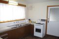 Property photo of 6/194 Clarence Street Howrah TAS 7018