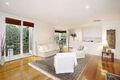 Property photo of 33 Campbell Street Kew VIC 3101