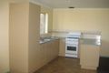 Property photo of 4 Moscript Street Campbells Creek VIC 3451