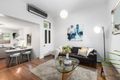 Property photo of 130 Curzon Street North Melbourne VIC 3051