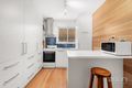 Property photo of 7/42-44 Verdon Street Williamstown VIC 3016