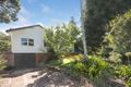 Property photo of 10 Lilla Road Pennant Hills NSW 2120