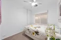 Property photo of 3 Hinchinbrook Avenue Mawson Lakes SA 5095