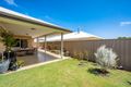 Property photo of 2 Boat Cove Drummond Cove WA 6532