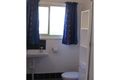Property photo of 7 Barton Avenue Marino SA 5049