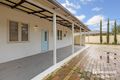 Property photo of 67 Third Avenue Kelmscott WA 6111