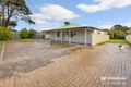 Property photo of 67 Third Avenue Kelmscott WA 6111