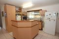 Property photo of 157 Ocean Parade Balgal Beach QLD 4816