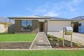 Property photo of 14 Blacksmith Street Cliftleigh NSW 2321
