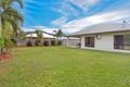 Property photo of 36 Angor Road Trinity Park QLD 4879