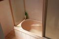 Property photo of 209 Church Street Wollongong NSW 2500