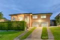 Property photo of 11 Nemarra Street Wynnum West QLD 4178