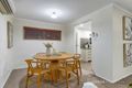 Property photo of 11 Nemarra Street Wynnum West QLD 4178