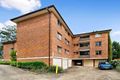 Property photo of 19/15 Good Street Parramatta NSW 2150