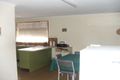 Property photo of 13 Railway West Terrace Snowtown SA 5520