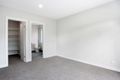 Property photo of 274A Jones Road Somerville VIC 3912