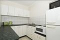 Property photo of 18/55 Aralia Street Nightcliff NT 0810