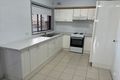 Property photo of 168A Mimosa Road Greenacre NSW 2190