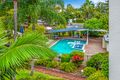 Property photo of 47/37 Bayview Street Runaway Bay QLD 4216