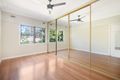 Property photo of 10 Lilla Road Pennant Hills NSW 2120