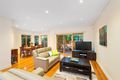 Property photo of 56A Fulham Road Alphington VIC 3078