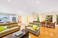 Property photo of 56A Fulham Road Alphington VIC 3078