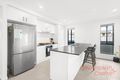 Property photo of 14 Blacksmith Street Cliftleigh NSW 2321