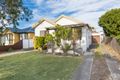 Property photo of 6 Bellevue Parade Caringbah NSW 2229
