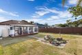 Property photo of 6 Bellevue Parade Caringbah NSW 2229