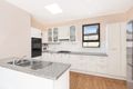 Property photo of 6 Bellevue Parade Caringbah NSW 2229