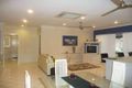 Property photo of 29 Davlyn Drive Andergrove QLD 4740