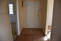 Property photo of 28 Tycannah Street Moree NSW 2400