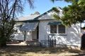 Property photo of 28 Tycannah Street Moree NSW 2400