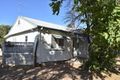 Property photo of 28 Tycannah Street Moree NSW 2400