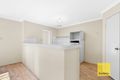 Property photo of 37A Spring Road Thornlie WA 6108