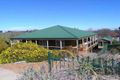 Property photo of 21 Park Street Orange NSW 2800