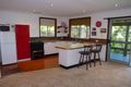 Property photo of 30 Edward Avenue Kings Point NSW 2539