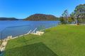 Property photo of 11 Mara Crescent Mooney Mooney NSW 2083